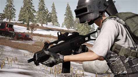 pubg imfdb|PUBG .